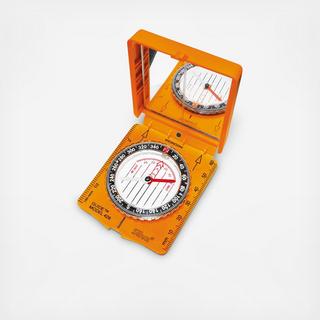 Guide Compass