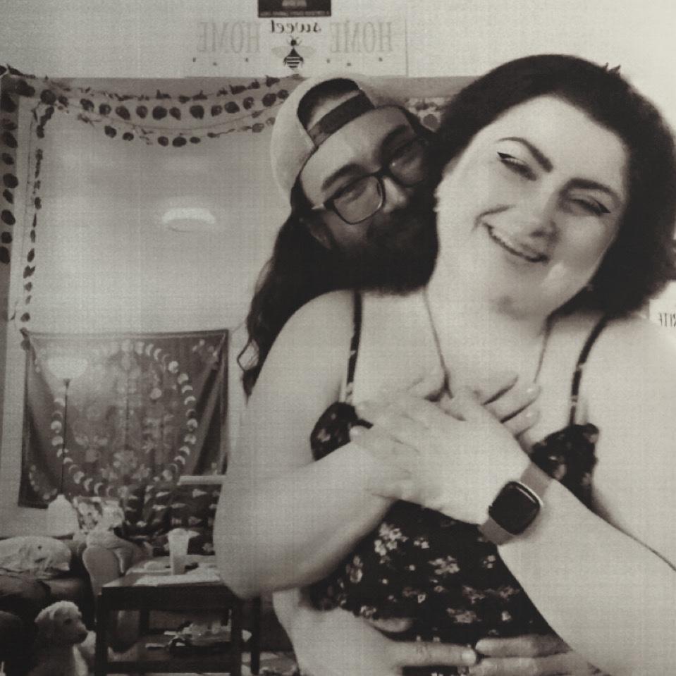 Hero Slideshow Image 2