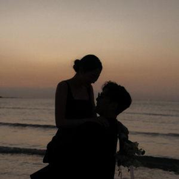 Honeymoon Fund