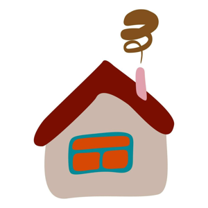 Home Fund