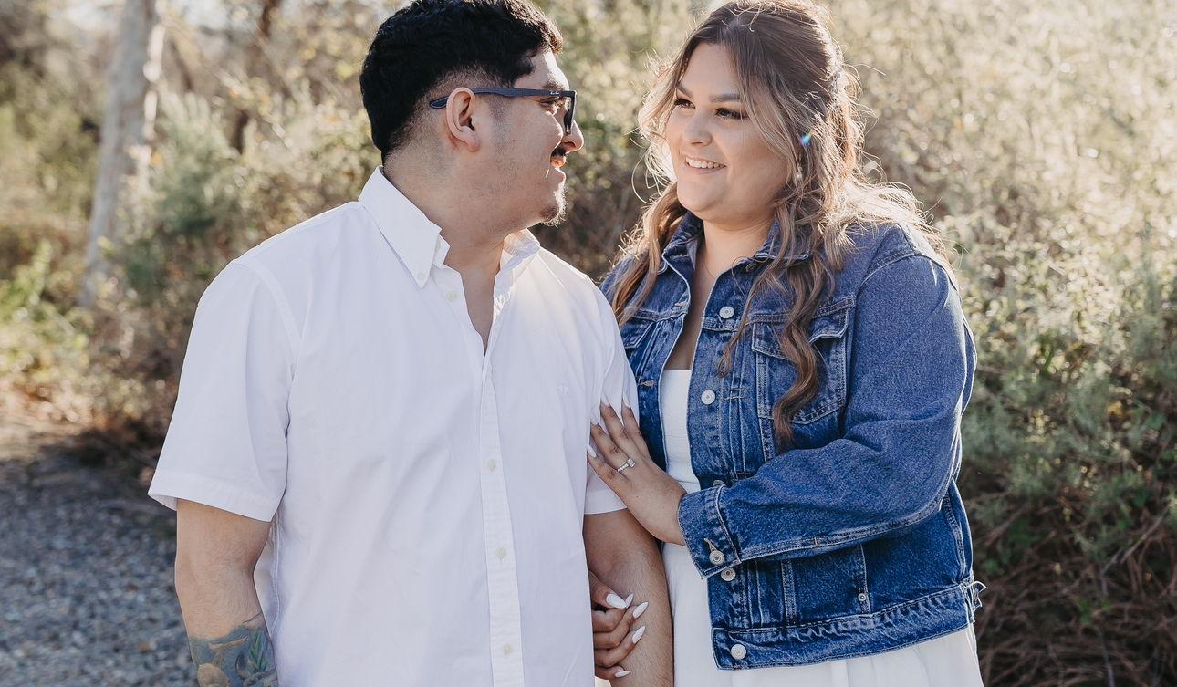 Hero Slideshow Image 1