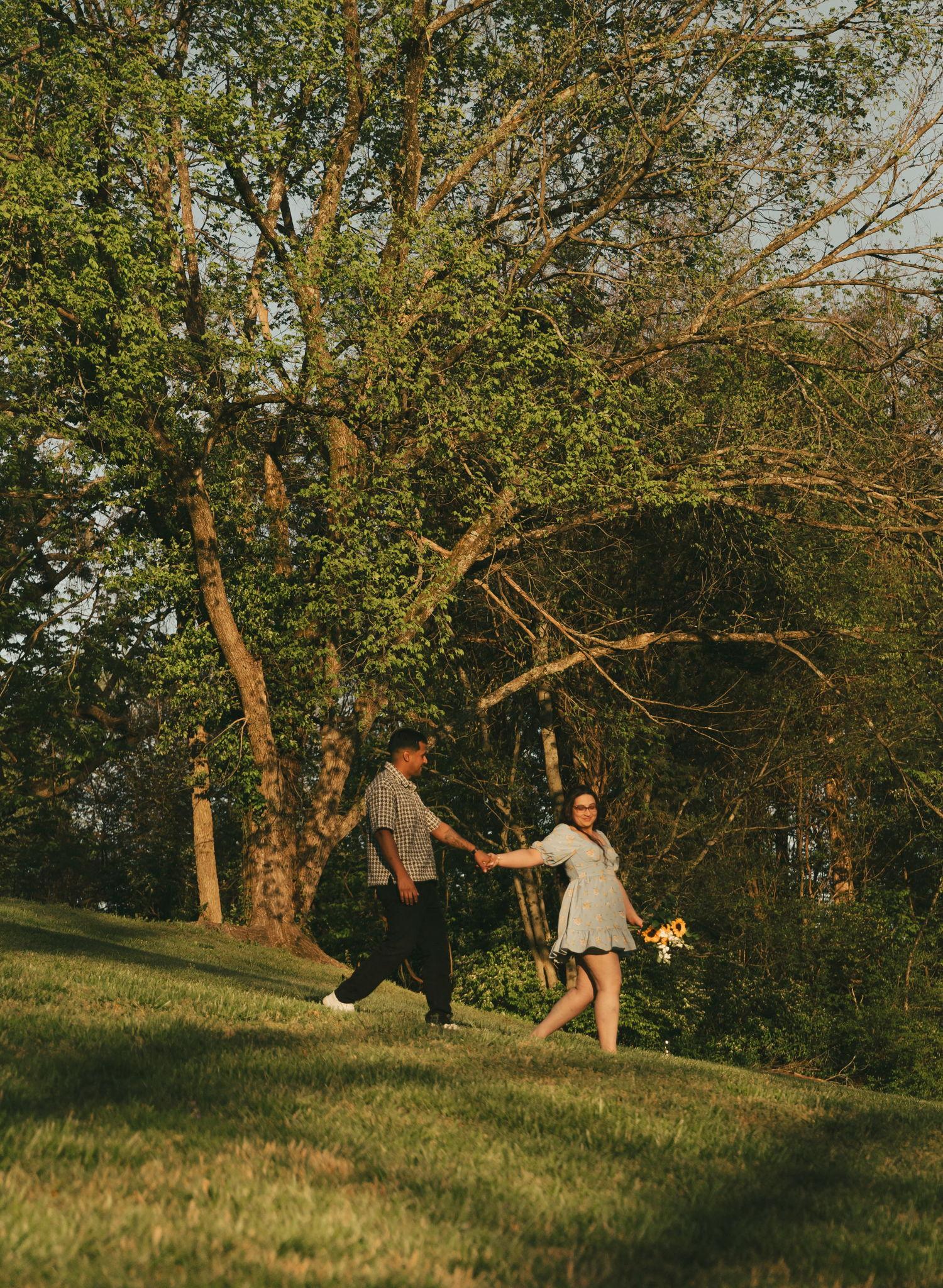 f694524c-b49e-401e-b74b-d711097727af