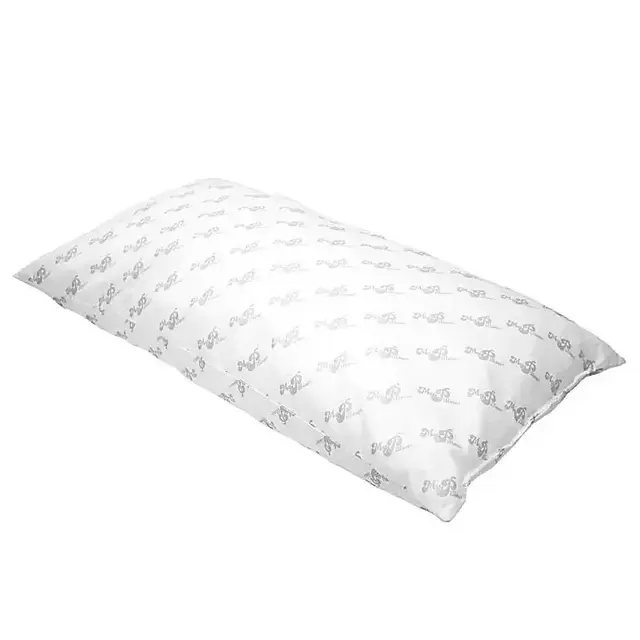 MyPillow® Classic Medium Fill Bed Pillow