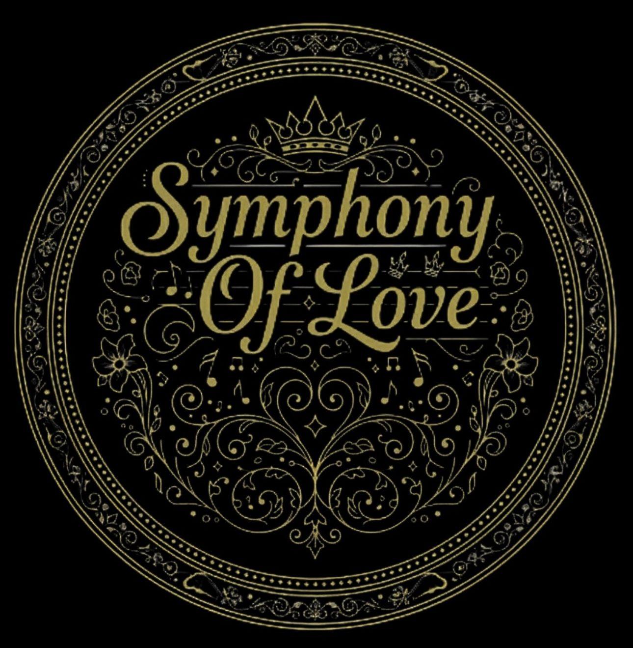 The Wedding Website of Mia McQueen and Randal Coates