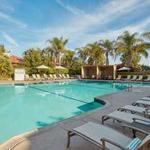 The Grapeseed Spa at South Coast Winery