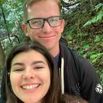 Pine Hills Nature Preserve