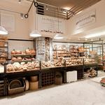 Eataly NYC Flatiron