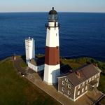 TO DO - Visit the Hamptons or Montauk