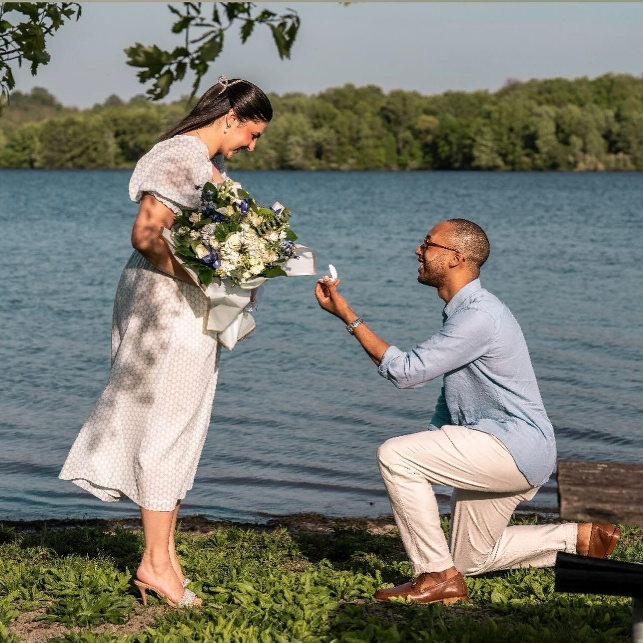 Engagement 05.08.2024