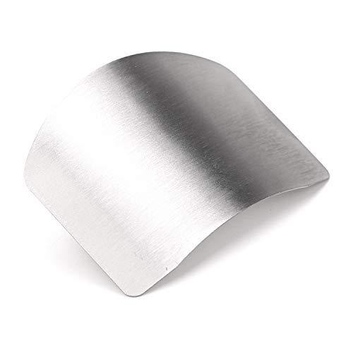 Zelta Finger Protector