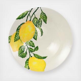 Limoni Serving Bowl