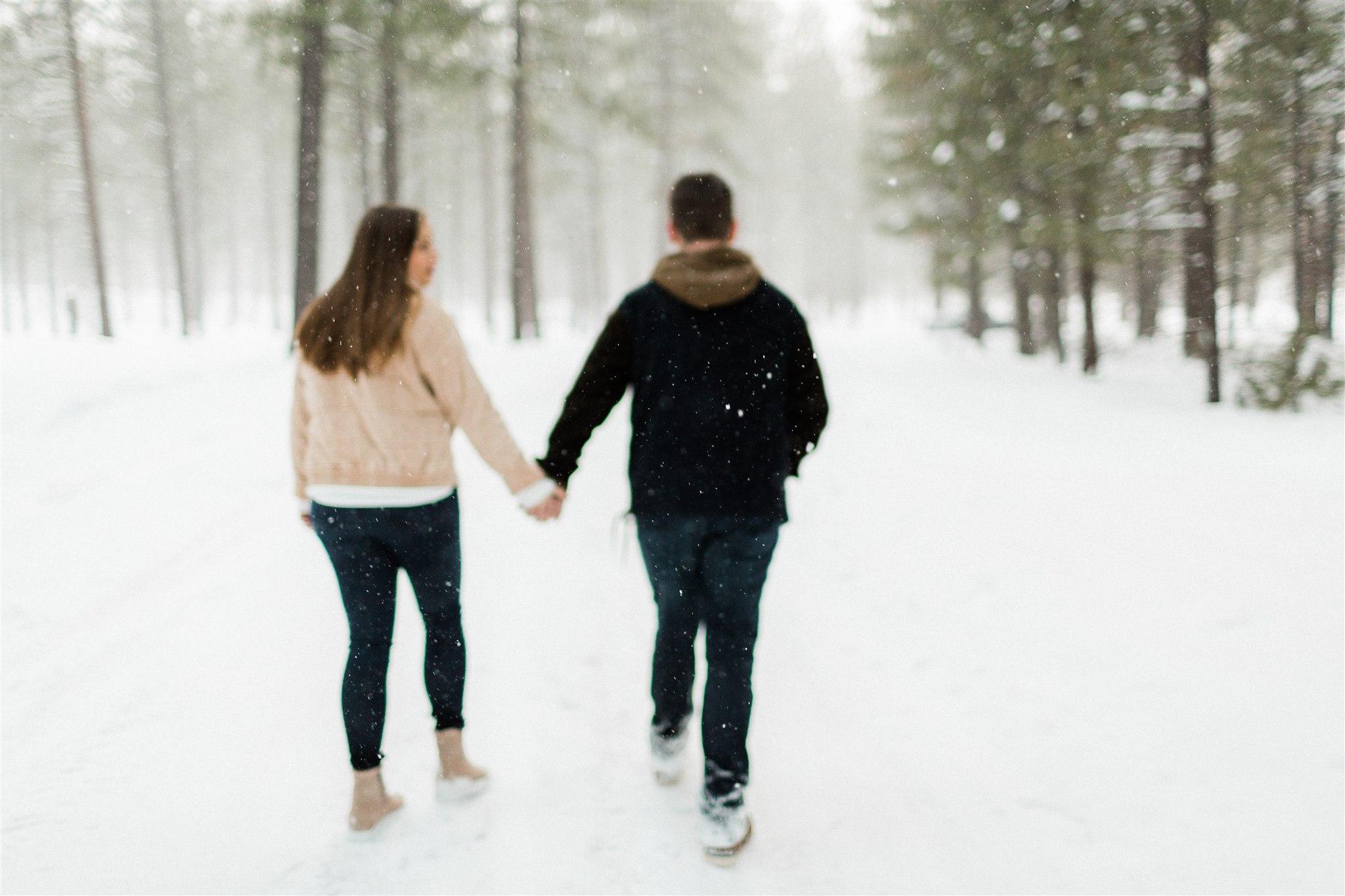 The Wedding Website of Tara Sonnemaker and Kam Brant
