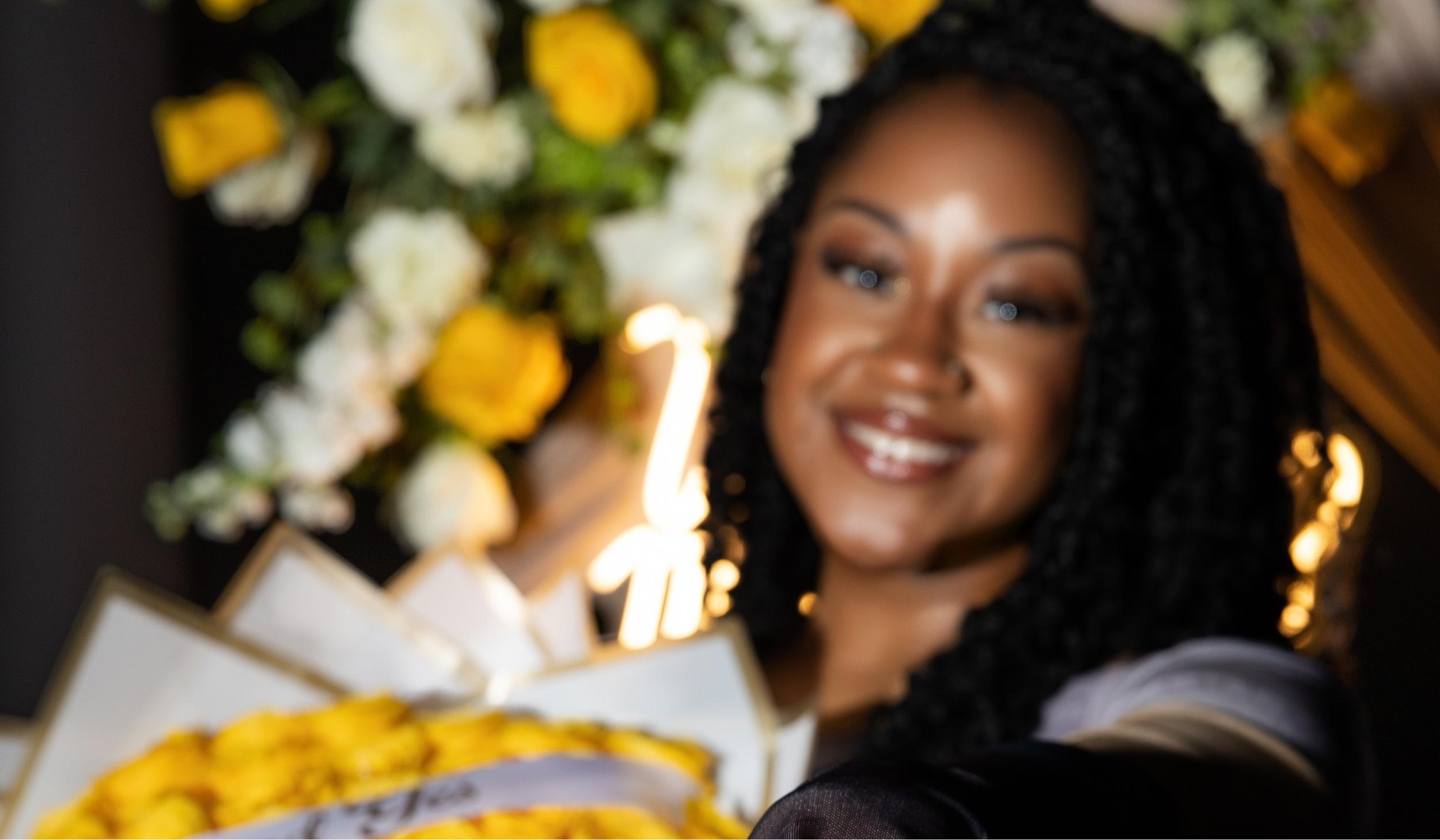 Hero Slideshow Image 2