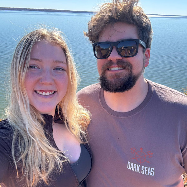 Honeymoon 🥰