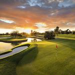 Wigwam Golf Club