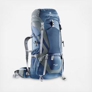 ACT Lite 75+10 Backpack
