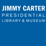 Jimmy Carter Presidential Library and Museum