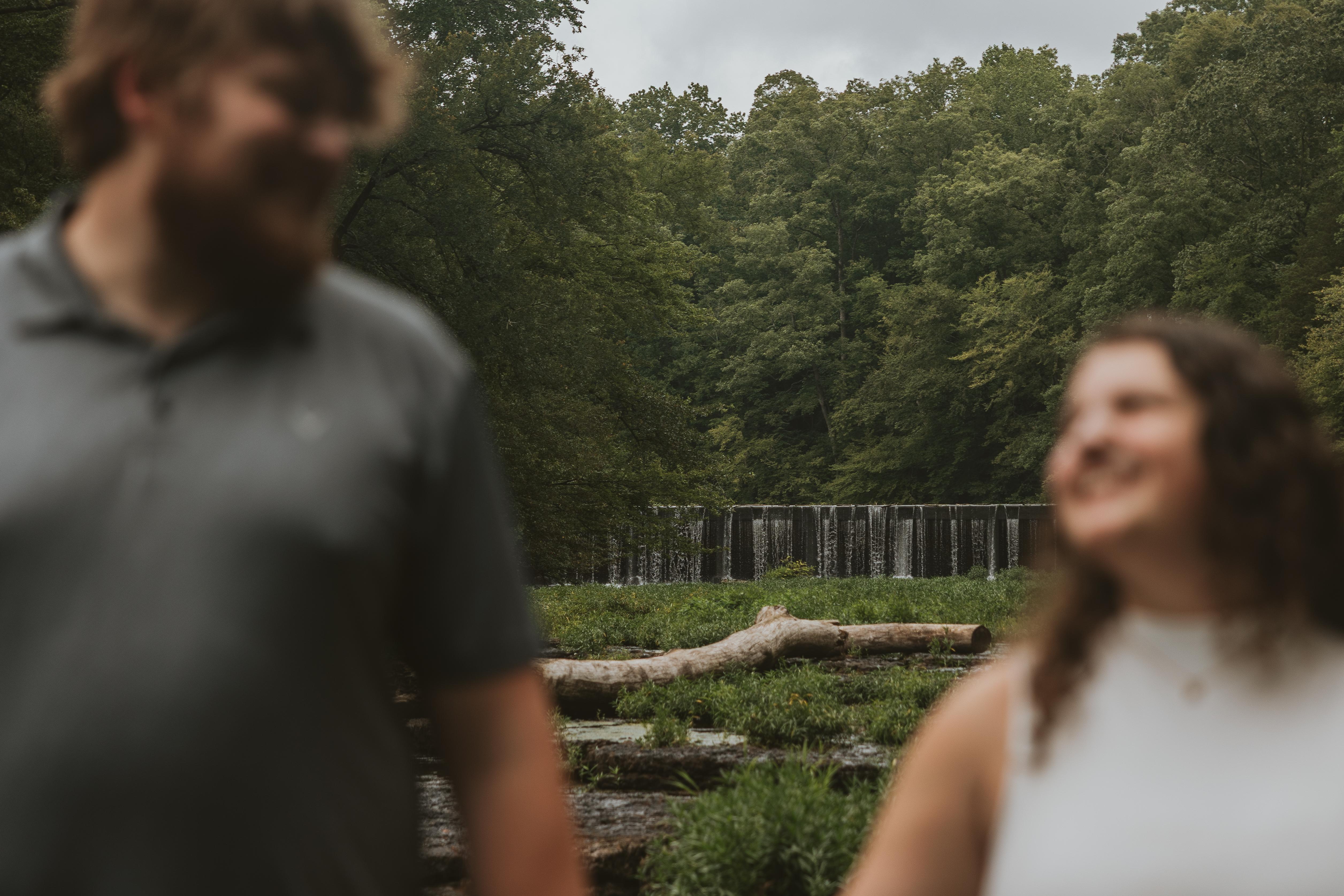 The Wedding Website of Taylor McMillan and Garrett Wolf