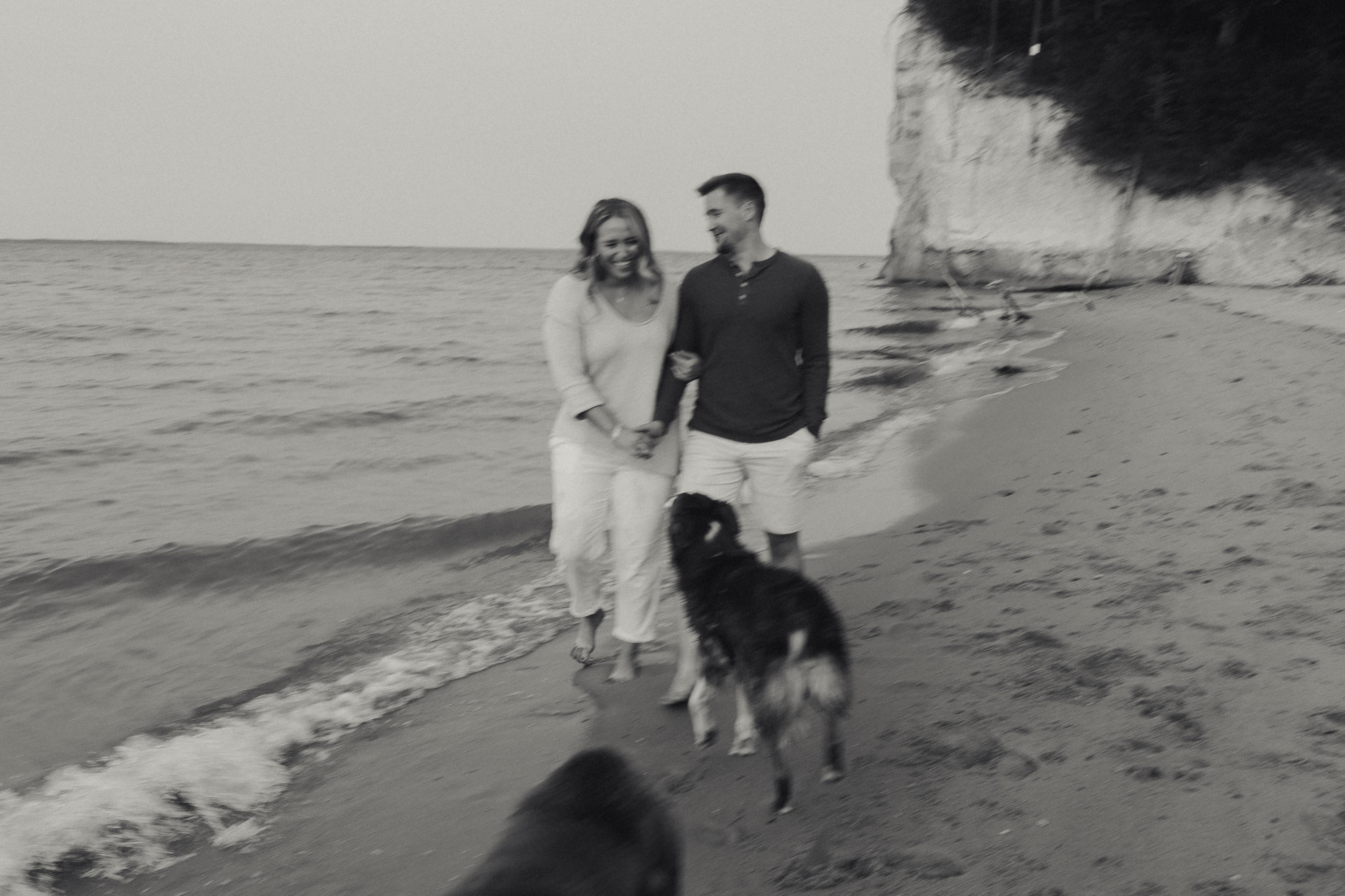 The Wedding Website of Kelsey Guarnera and Matthew Glover