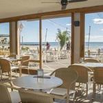 Hotel Voramar