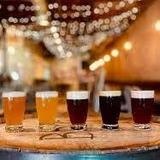 Hopkins Brewing Company