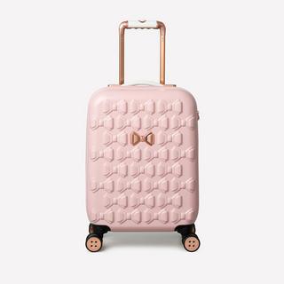 Beau 22" Carry-On Spinner