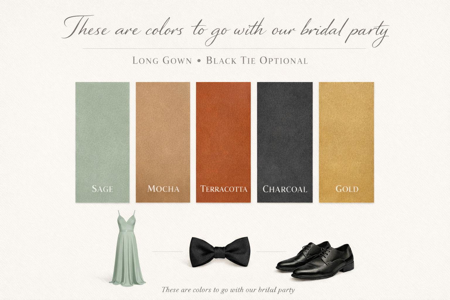 The Wedding Website of Emma Gosnell and Jonah Cochran