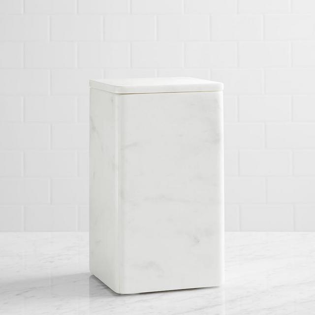 Frost Accessories Toilet Paper Holder