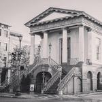 Market Street
