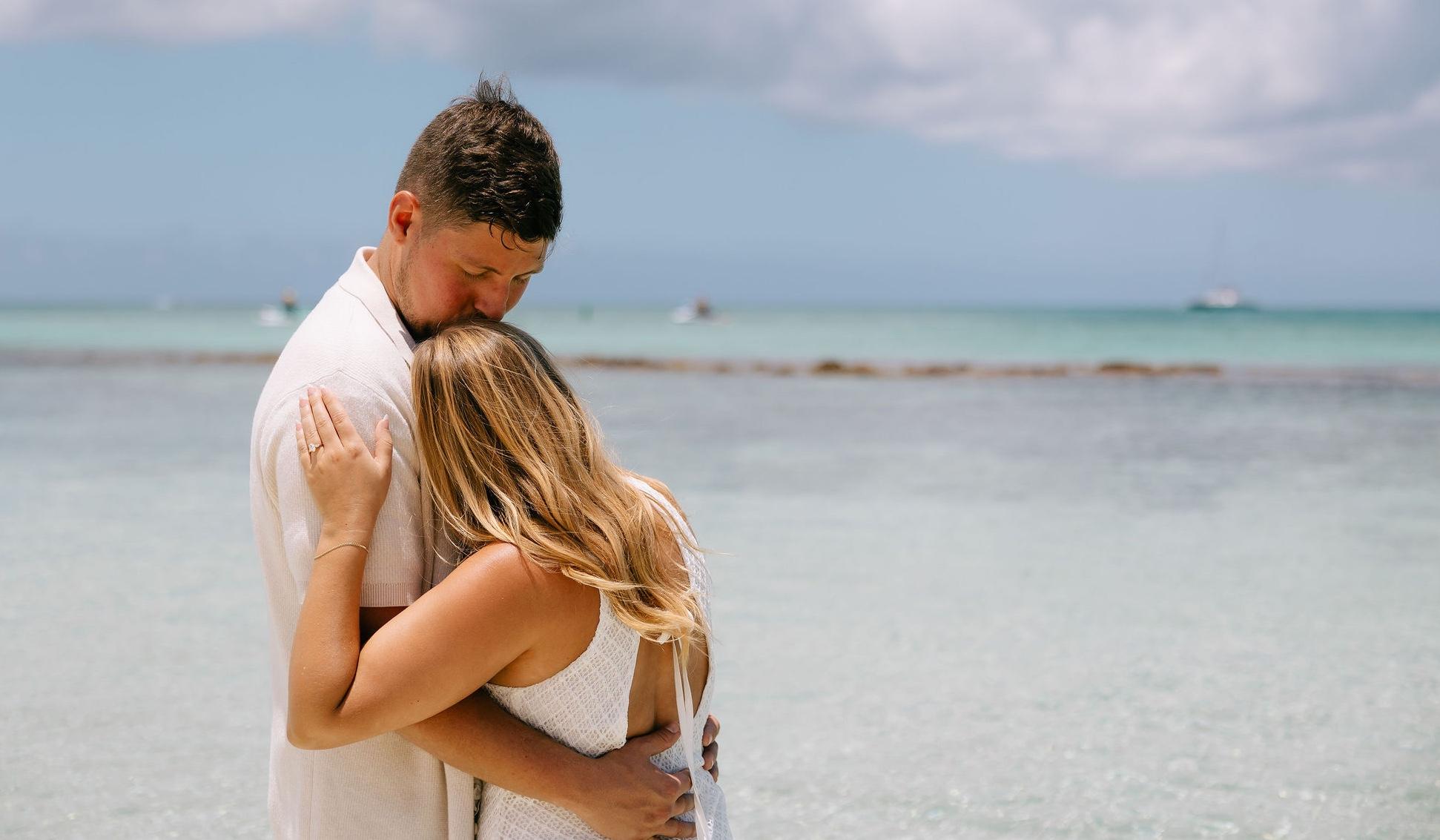 The Wedding Website of Amanda Conley and Ryan Lanning