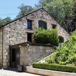Buena Vista Winery