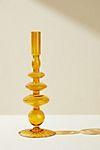 Delaney Candle Holder