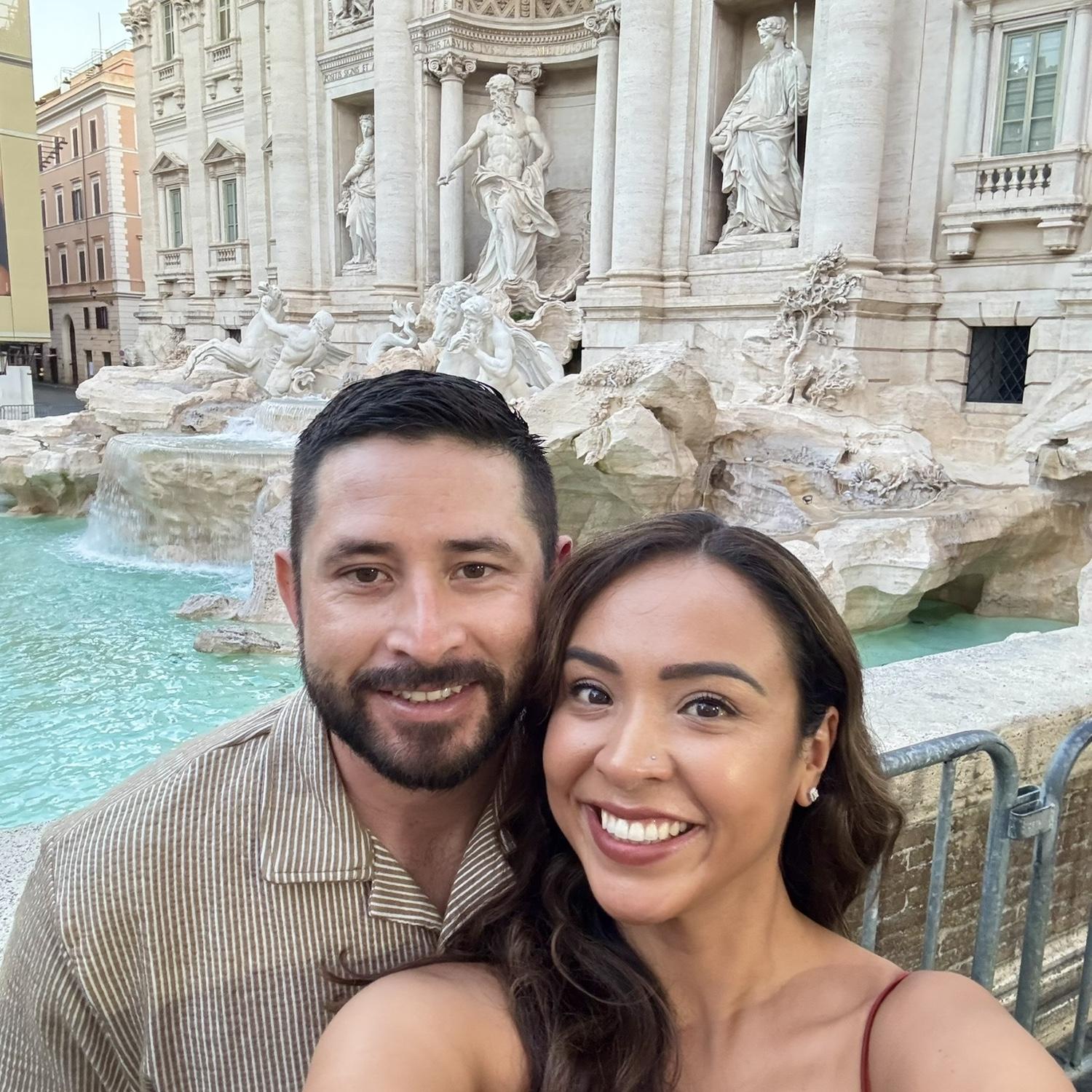 Rome