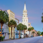 Activities & Attractions