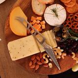 Classic Cheese Knife