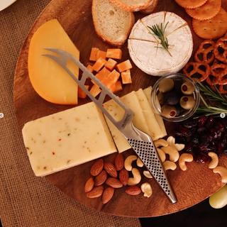 Classic Cheese Knife