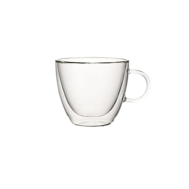 Artesano Hot&Cold Beverages Cup L set 2 pcs. 95mm