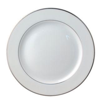 Bernardaud, Cristal Salad Plate