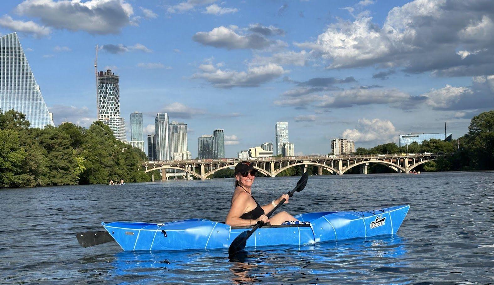 The Wedding Website of Domini Clark and Sam Shah