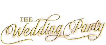 The Wedding Website of Summer Mitchell and James Boyette