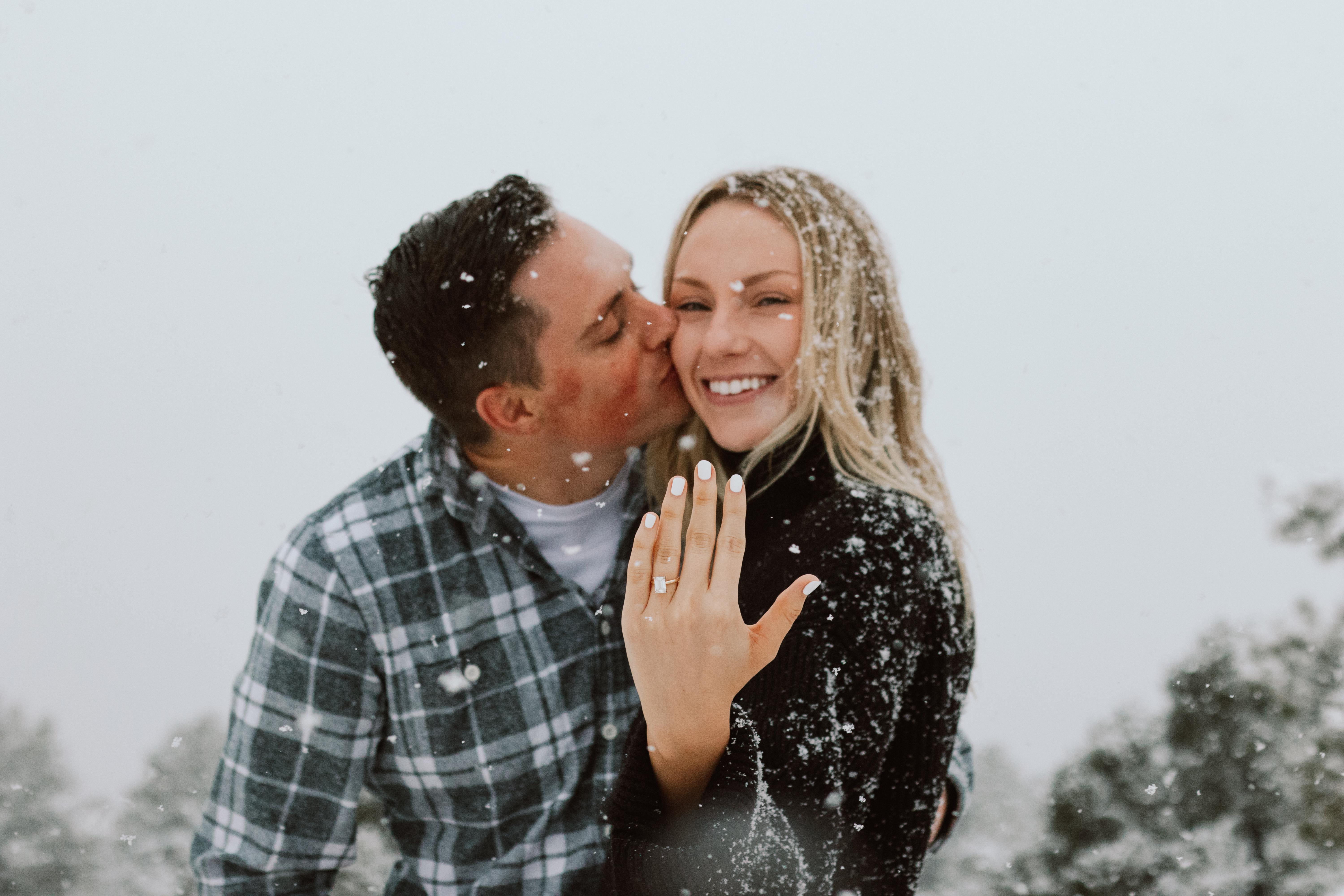 The Wedding Website of Sophia Barnhart and Jared Zoeller