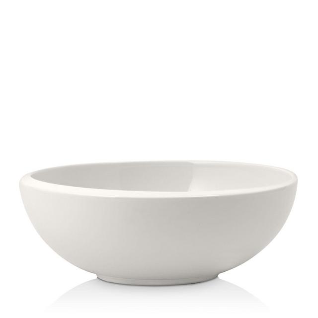 Villeroy & Boch New Moon Small Round Vegetable Bowl