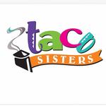 Taco Sisters