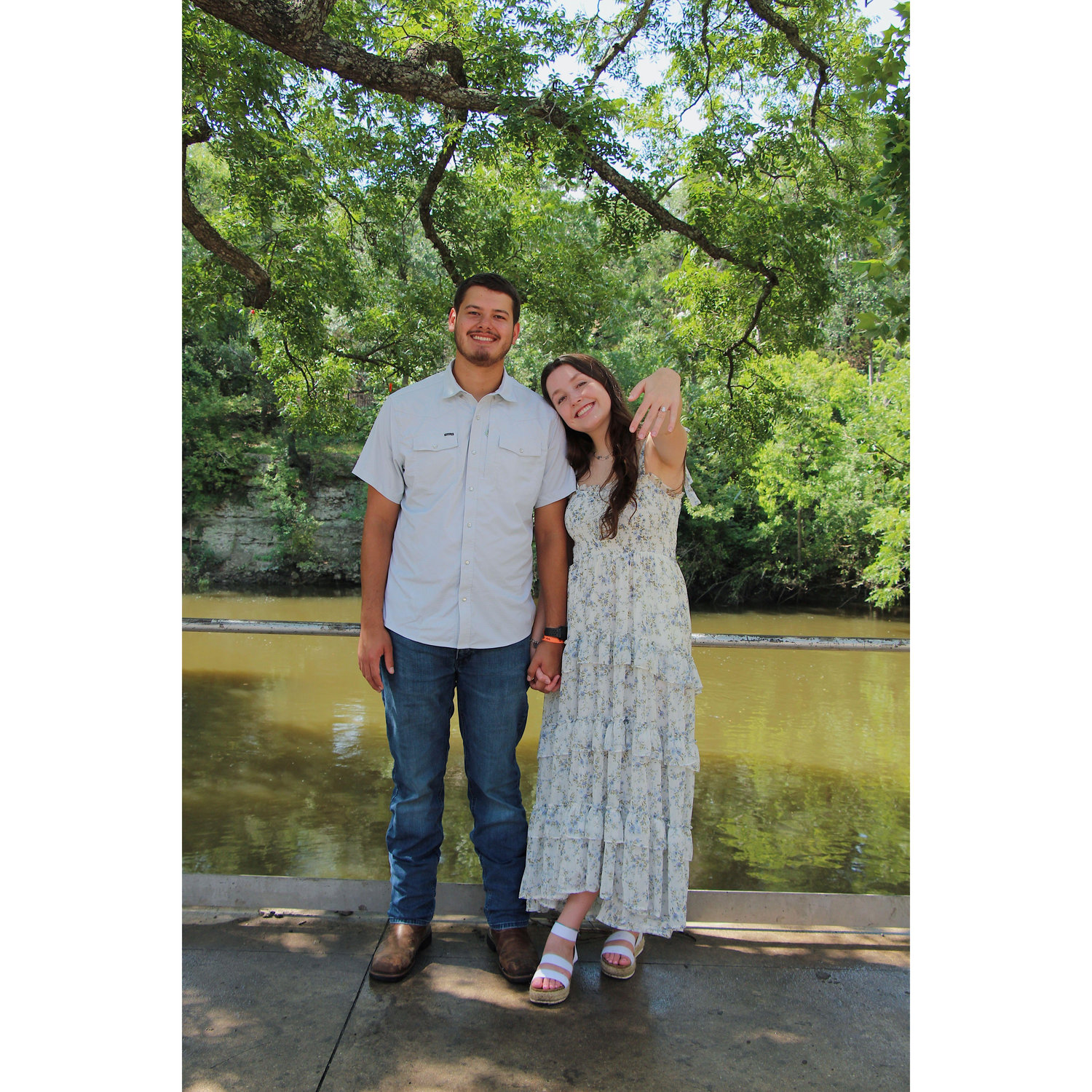 Late as ever photos that we love!