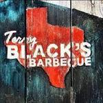 Terry Black's Barbecue