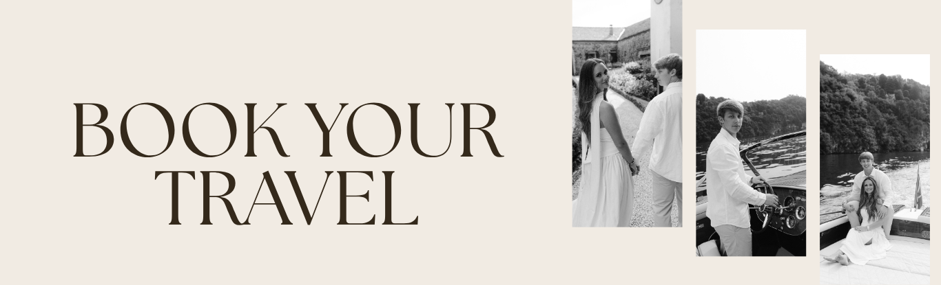 The Wedding Website of Emilee Williams and Wil French