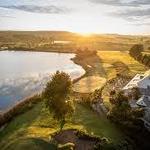 Gowrie Farm Golf Course