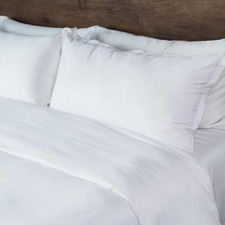 Sateen Duvet Cover