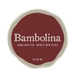 Bambolina Restaurant