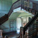Drayton Hall